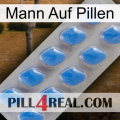 Man Up Pills 22
